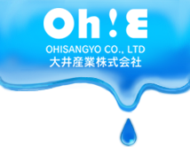 大井産業