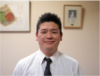 株式会社ボディーリペア大分