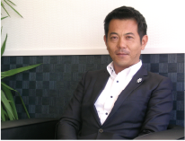 株式会社西日本自動車